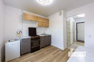 2-к квартира, на длительный срок, 50м2, 8/9 этаж
