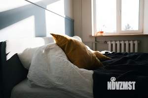 1-к квартира, посуточно, 60м2, 4/5 этаж
