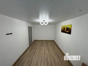 1-к квартира, на длительный срок, 33м2, 3/10 этаж