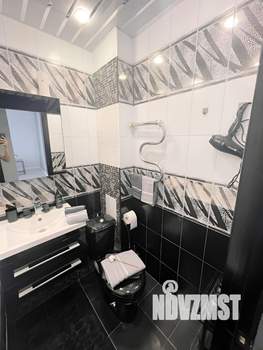 1-к квартира, на длительный срок, 33м2, 9/10 этаж
