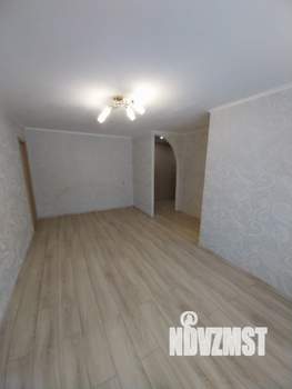 2-к квартира, на длительный срок, 44м2, 2/7 этаж