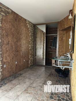 3-к квартира, на длительный срок, 110м2, 10/10 этаж