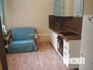 2-к квартира, на длительный срок, 60м2, 5/9 этаж