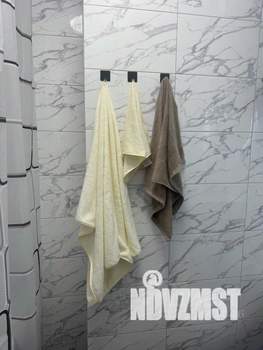 1-к квартира, посуточно, 26м2, 1/1 этаж