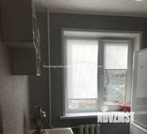 2-к квартира, на длительный срок, 48м2, 1/5 этаж