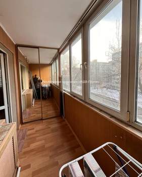 2-к квартира, на длительный срок, 50м2, 3/9 этаж