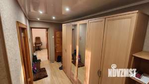 2-к квартира, на длительный срок, 55м2, 1/10 этаж