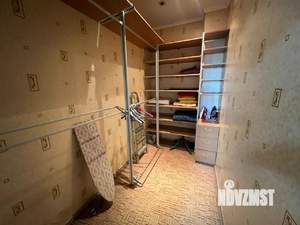 2-к квартира, на длительный срок, 75м2, 7/20 этаж