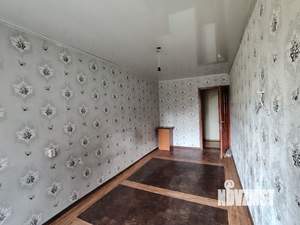 2-к квартира, на длительный срок, 51м2, 1/5 этаж