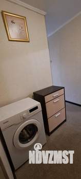 2-к квартира, на длительный срок, 52м2, 8/10 этаж