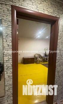 3-к квартира, на длительный срок, 61м2, 3/5 этаж