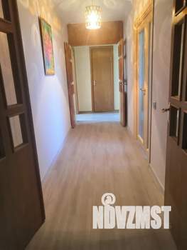 2-к квартира, посуточно, 67м2, 10/10 этаж