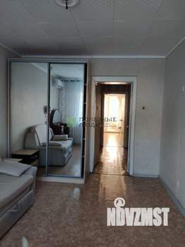 3-к квартира, на длительный срок, 67м2, 1/10 этаж