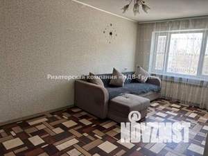 3-к квартира, на длительный срок, 67м2, 5/5 этаж