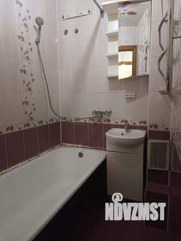 3-к квартира, на длительный срок, 71м2, 12/14 этаж
