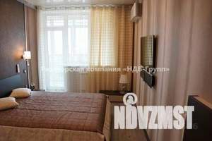 2-к квартира, на длительный срок, 66м2, 9/23 этаж