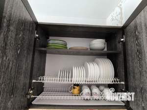 3-к квартира, на длительный срок, 66м2, 4/9 этаж