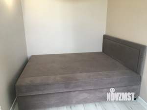 Студия квартира, посуточно, 30м2, 8/9 этаж