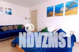 2-к квартира, посуточно, 51м2, 9/10 этаж