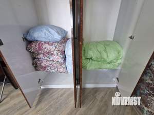 2-к квартира, на длительный срок, 52м2, 4/9 этаж