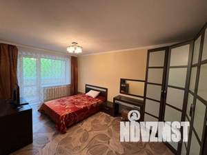 2-к квартира, на длительный срок, 50м2, 2/10 этаж