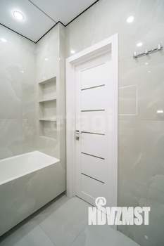 Студия квартира, на длительный срок, 29м2, 4/23 этаж