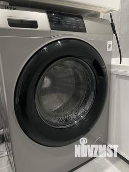 1-к квартира, на длительный срок, 37м2, 2/3 этаж