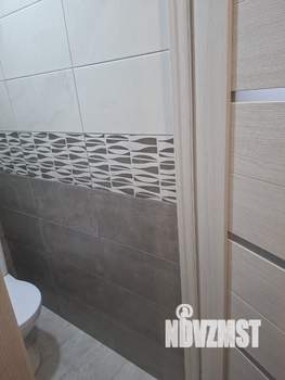 3-к квартира, на длительный срок, 67м2, 6/10 этаж