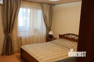 2-к квартира, на длительный срок, 70м2, 9/10 этаж