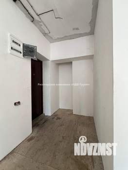 2-к квартира, на длительный срок, 45м2, 2/4 этаж