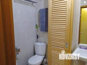 3-к квартира, посуточно, 69м2, 1/10 этаж