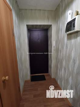 3-к квартира, на длительный срок, 60м2, 2/4 этаж