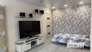 2-к квартира, на длительный срок, 46м2, 5/5 этаж