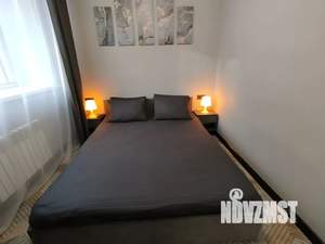 Студия квартира, посуточно, 20м2, 1/6 этаж