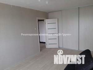 1-к квартира, на длительный срок, 34м2, 7/10 этаж