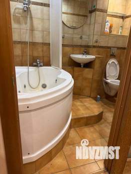 3-к квартира, на длительный срок, 80м2, 2/9 этаж