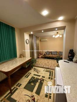 2-к квартира, на длительный срок, 50м2, 1/10 этаж