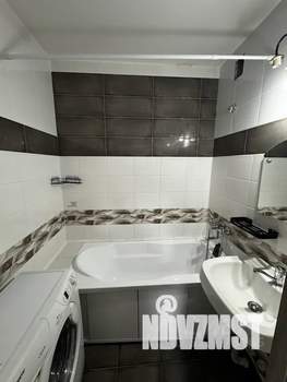 2-к квартира, посуточно, 65м2, 8/9 этаж