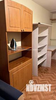 2-к квартира, на длительный срок, 50м2, 6/10 этаж