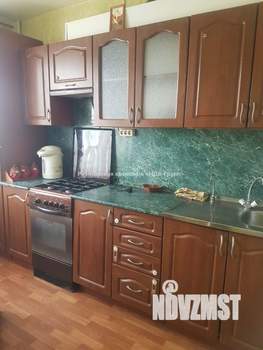 2-к квартира, на длительный срок, 50м2, 9/10 этаж