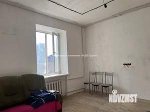 2-к квартира, на длительный срок, 45м2, 2/4 этаж