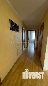 2-к квартира, на длительный срок, 60м2, 4/6 этаж