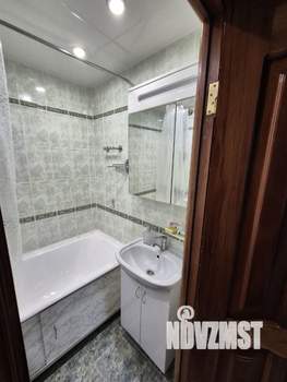 3-к квартира, на длительный срок, 67м2, 7/10 этаж