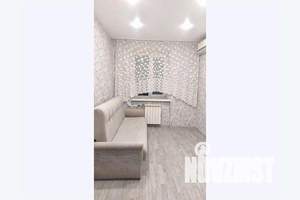 2-к квартира, посуточно, 50м2, 7/9 этаж