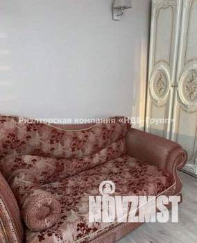 Студия квартира, на длительный срок, 30м2, 4/7 этаж