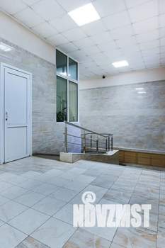 2-к квартира, посуточно, 52м2, 4/24 этаж