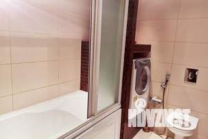 2-к квартира, посуточно, 42м2, 7/22 этаж