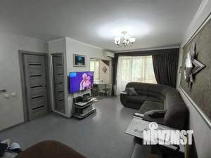 1-к квартира, посуточно, 30м2, 2/5 этаж