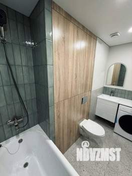 2-к квартира, на длительный срок, 40м2, 9/10 этаж