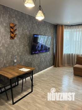 2-к квартира, на длительный срок, 50м2, 7/23 этаж